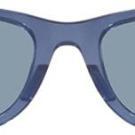Miglior occhiali ray ban polarizzati