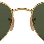 Miglior occhiali ray ban sole