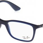 Miglior occhiali ray ban uomo da vista