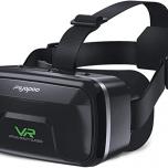 Miglior occhiali realtà virtuale per pc