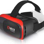Miglior occhiali realtà virtuale