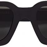 Miglior occhiali retrosuperfuture