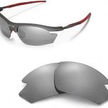 Miglior occhiali rudy project