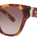 Miglior occhiali salvatore ferragamo donna