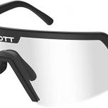 Miglior occhiali scott