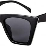 Miglior occhiali sole celine