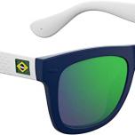 Miglior occhiali sole havaianas
