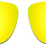 Miglior occhiali sole oakley