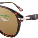 Miglior occhiali sole persol