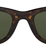 Miglior occhiali sole ray ban