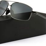 Miglior occhiali sole sunglasses