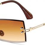 Miglior occhiali sole uomo cartier