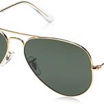 Miglior occhiali sole uomo ray ban