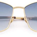 Miglior occhiali spektre sunglasses