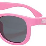 Miglior occhiali think pink