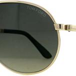 Miglior occhiali tom ford 007