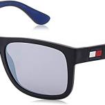 Miglior occhiali tommy hilfiger blu