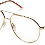 Miglior occhiali tommy hilfiger da vista