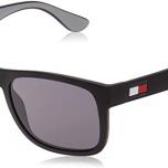 Miglior occhiali tommy hilfiger