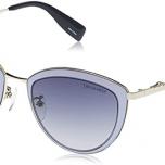 Miglior occhiali trussardi