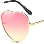 Miglior occhiali valentino donna