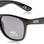 Miglior occhiali vans