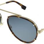 Miglior occhiali versace vintage