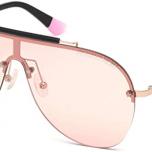 Miglior occhiali victoria secret