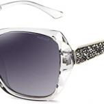 Miglior occhiali vintage donna