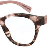 Miglior occhiali vista donna armani