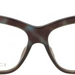 Miglior occhiali vista gucci tartarugati