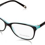 Miglior occhiali vista tiffany
