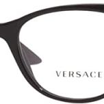 Miglior occhiali vista versace