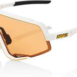 Miglior off white occhiali