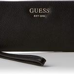 Miglior offerte portafogli guess