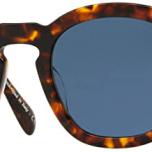 Miglior oliver peoples occhiali