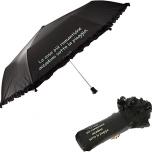 Miglior ombrellino di mary poppins