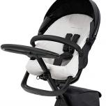 Miglior ombrellino per passeggino stokke