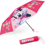 Miglior ombrello bimba