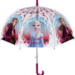Miglior ombrello di frozen
