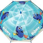 Miglior ombrello dory