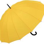 Miglior ombrello giallo