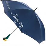 Miglior ombrello mary poppins