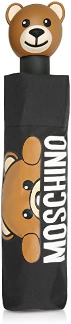 Miglior ombrello moschino