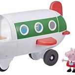 Miglior ombrello peppa pig