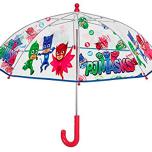 Miglior ombrello pj masks