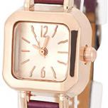 Miglior omega orologi donna