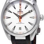 Miglior omega orologi uomo