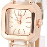 Miglior omega orologi