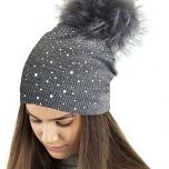 Miglior once cappelli